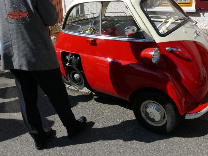 Oldtimertreffen in Rosenfeld 070.jpg